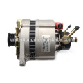 Geniune Yuchai DIESEL GENERATOR for F3402-3701100